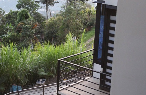 Tena Complejo | Luxury Bedroom Suite w/ Hot Tub & Magical Views #1