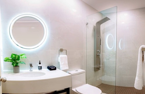 Harbordale Hotel | Luxury Boutique Hotel in Fort Lauderdale