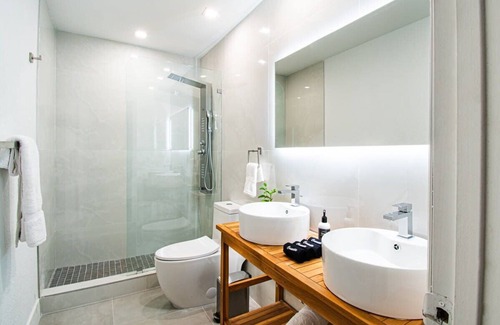 Poinciana Park Hotel | Luxury Boutique Hotel in Fort Lauderdale