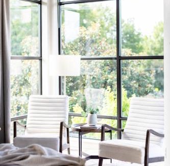 Hillsboro Village Casa | Luxury by Music Row Belmont Vanderbilt FREE Parking