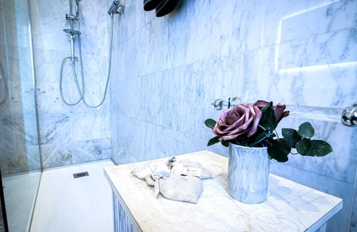 Castelnuovo del Garda Apartamento | Luxury & Comfort & Relax
