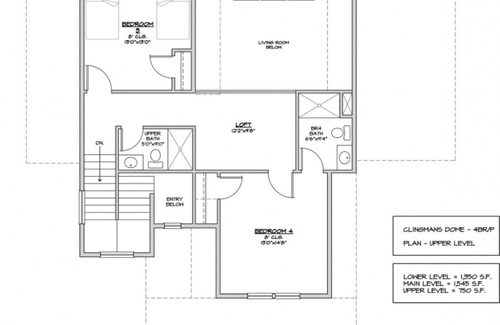 Walland Cabina | Luxury Cabin W/ Indoor Pool | Game Room | Outdoor Fireplace