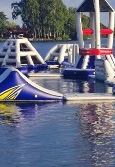 Tattershall Apartamento | Luxury caravan with hot tub at tattershall lakes nita and marks tattershall retreat