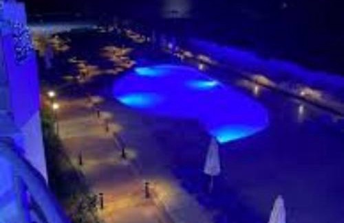 Village Road Apartamento | Luxury Cecelia resort