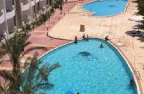 Village Road Apartamento | Luxury Cecelia resort
