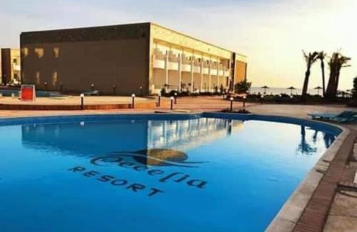 Village Road Apartamento | Luxury Cecelia resort