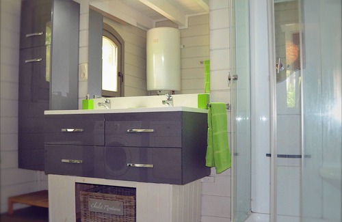 Barvaux Chalet De Esquí | Chalet de lujo para 4 adultos. y 4 a 6 niños, sauna, bañera de hidromasaje en las Ardenas belgas.