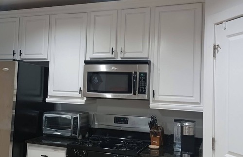 Tempe Condominio | Luxury Charming 2-bedroom condo in Tempe Town Lake , pool, gym, car garage WiFi