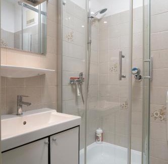 Altstadt Apartamento | Luxury City Apartments - 2 Units Available