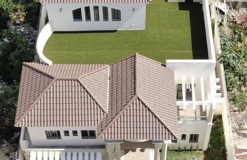 Santo Domingo Este Casa | Luxury, Classy Private House In Santo Domingo