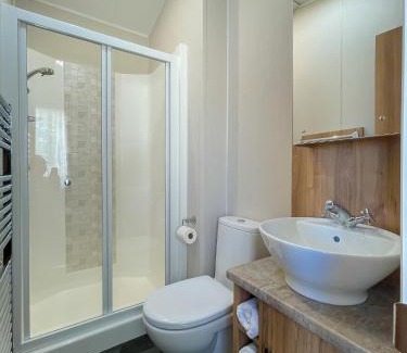 Whitley Bay Apartamento | Luxury Coastal Bay Holiday Home
