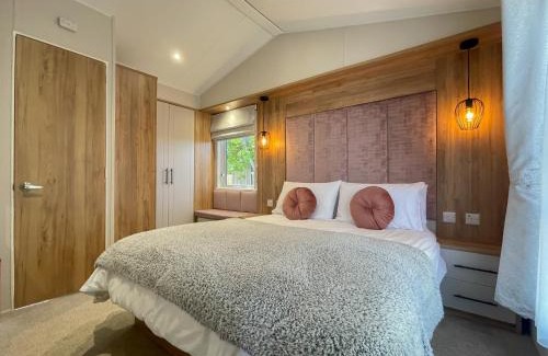 Whitley Bay Apartamento | Luxury Coastal Bay Holiday Home