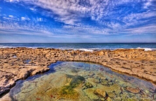 Fanore Casa | Luxury Coastal Holiday Home with stunning sea views