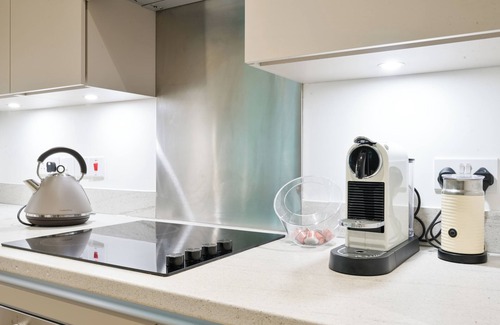 Kennington Apartamento | Luxury Collection- Designer 2 Bedroom Apartment - Superhost Status