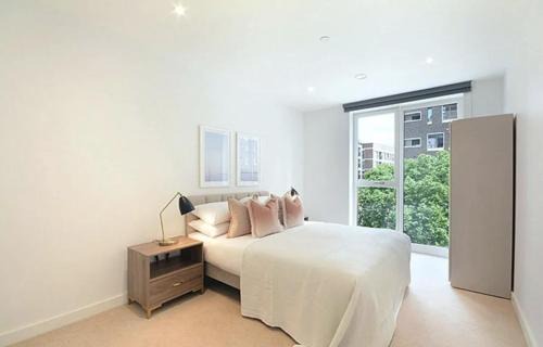 Walworth Apartamento | Luxury Collection - London Bridge