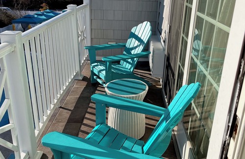 Hyannis Condominio | Condominio de lujo 3BR / 3BA - ¡Incluye pases para el parque acuático! Quédate donde se quedan las estrellas.
