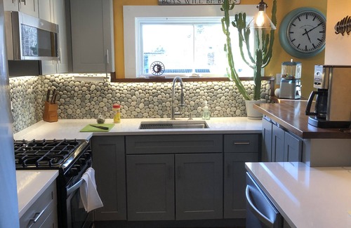 Provincetown Condominio | Condominio de lujo en el centro de Provincetown