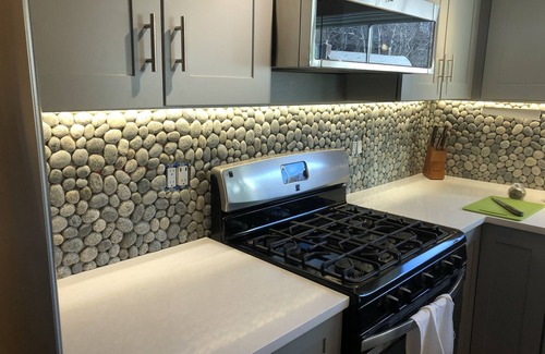 Provincetown Condominio | Condominio de lujo en el centro de Provincetown