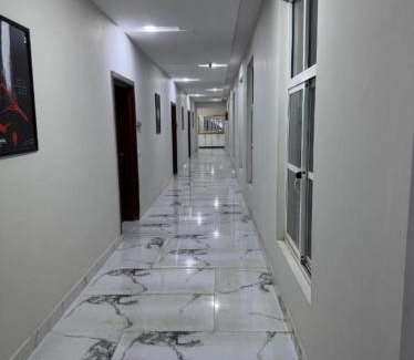 Multan Apartamento | Luxury Condo in Central Multan with Self Check-In