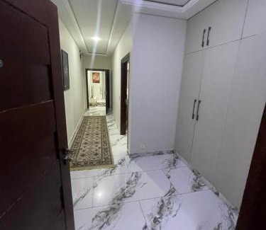 Multan Apartamento | Luxury Condo in Central Multan with Self Check-In