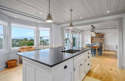 West Chatham Condominio | Luxury condo in Chatham with amenities! RPMS119