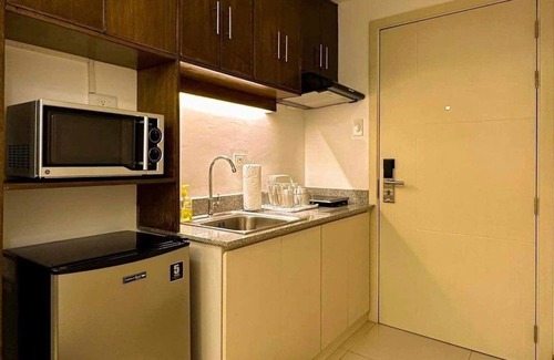 Las Pinas Condominio | Luxury Condo in Las Pinas, Philippines