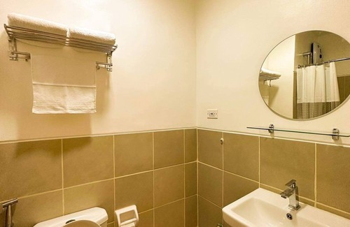 Las Pinas Condominio | Luxury Condo in Las Pinas, Philippines