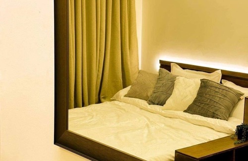 Las Pinas Condominio | Luxury Condo in Las Pinas, Philippines