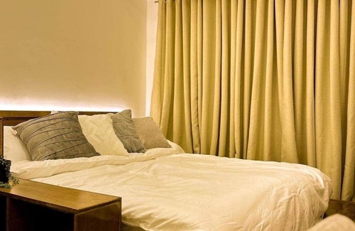 Las Pinas Condominio | Luxury Condo in Las Pinas, Philippines