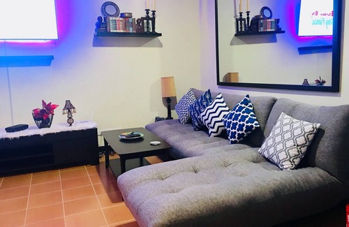 San Lorenzo Condominio | Condominio de lujo en Makati (Condominios San Lorenzo)
