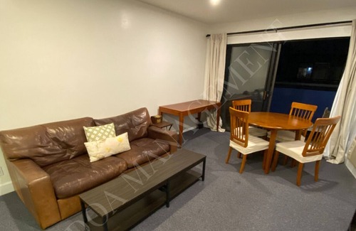Westwood Condominio | Luxury condo in the heart of LA