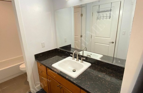 Westwood Condominio | Luxury condo in the heart of LA