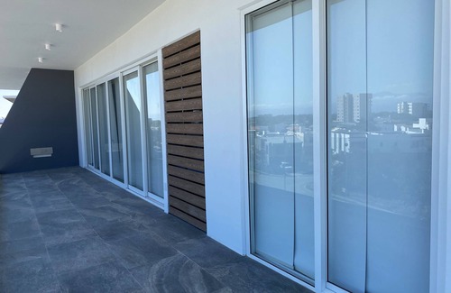 Flamingos Apartamento | Luxury Condo located inside a residencial area a few minutes away from the beach