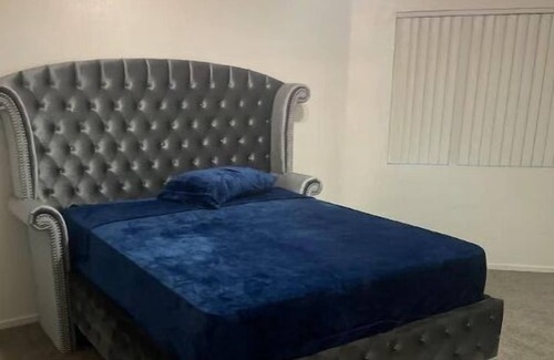 Winchester Apartamento | Luxury condo near the strip