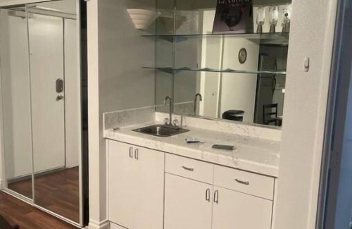 Winchester Apartamento | Luxury condo near the strip