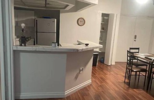 Winchester Apartamento | Luxury condo near the strip