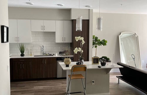 Santa Ana Condominio | 𝙻𝚞𝚡𝚞𝚛𝚢 𝙲𝚘𝚗𝚍𝚘 𝚘𝚛𝚊𝚗𝚐𝚎 𝚌𝚊