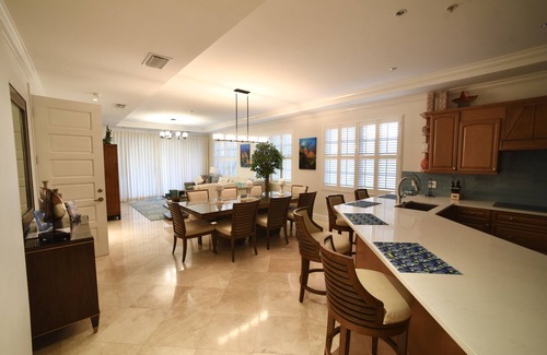 Seven Mile Beach Condominio | Luxury Condo Seven Mile Beach