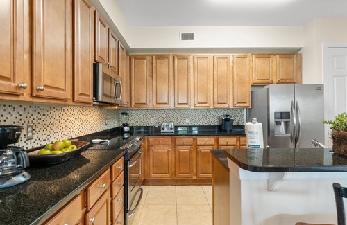 Santa Rosa Beach Condominio | HERMOSAS VISTAS AL GOLFO Y AL LAGO, CONFIGURACIÓN EN LA PLAYA INCLUIDA, CONDOMINIO DE LUJO