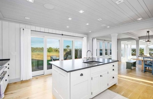 West Chatham Condominio | Luxury condo with all amenities. Pool tennis RPMS120