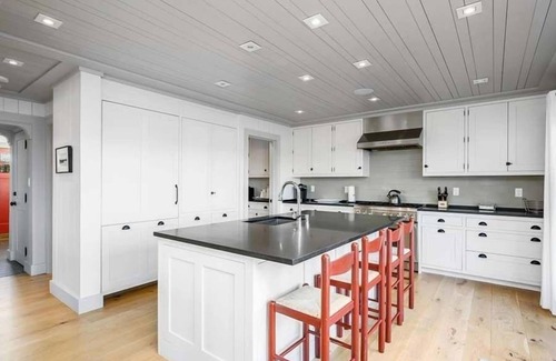 West Chatham Condominio | Luxury condo with all amenities. Pool tennis RPMS120