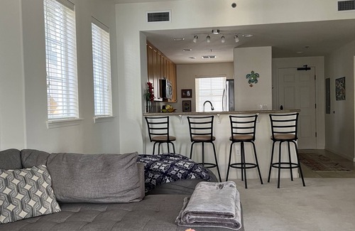 Hawaii Kai Condominio | Luxury Condominium in Peninsula at Hawaii Kai