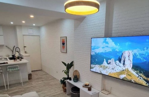 Chacao Apartamento | Luxury-Confort +Location, Spectacular Apto in Ccs