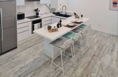 Chacao Apartamento | Luxury-Confort +Location, Spectacular Apto in Ccs