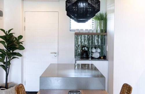Hillhead Apartamento | Luxury Coral Point W106 Two Bed
