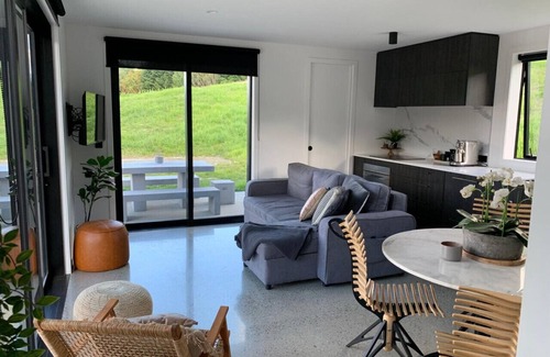 Dalefield Casa | Luxury Coronet Residence