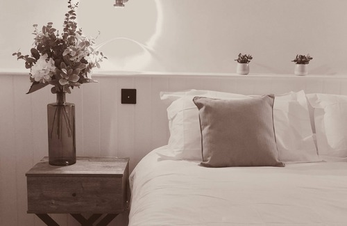 Sibford Gower Casa | Impresionante, recientemente reformado, gran jardín, capacidad para 14 personas, walk-pub, minutos de Soho Farm