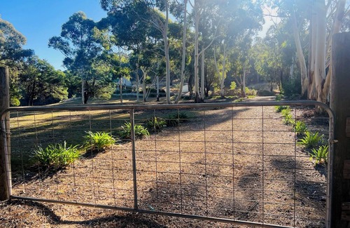 Bonnie Doon Casa | Luxury cottage located 9mins from Lake Eildon close to Mansfield & Mount Buller.