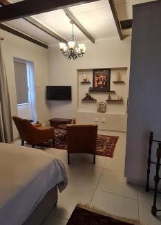 Malmesbury Apartamento | Luxury Cottage - Malmesbury