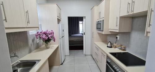 Malmesbury Apartamento | Luxury Cottage - Malmesbury